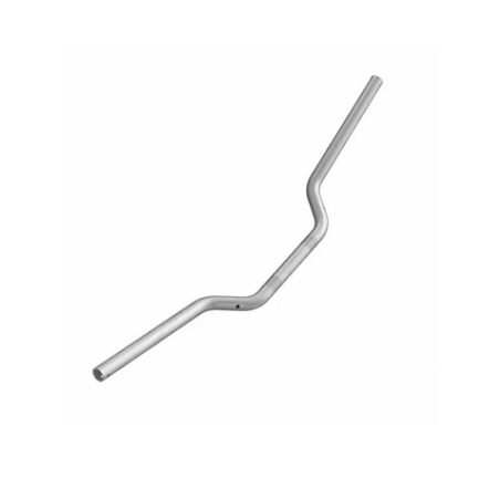 Lenker Scram 411