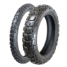 Front Tyre Heidenau K60 90/90-21 TT front