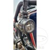 Black Led Fog Lights