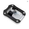 Seitenständer Extender Bear 650