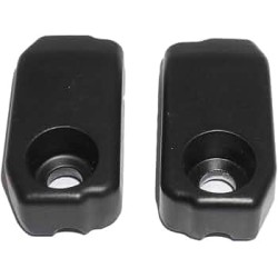 CAP ADJUSTER CHAIN LH Guerrilla/Himalayan 450