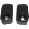 Kettenspanner Deckel links Guerrilla/Himalayan 450