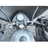 Ural Ranger 2WD GEBRAUCHT