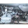 Ural Ranger 2WD GEBRAUCHT