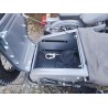 Ural Ranger 2WD GEBRAUCHT