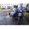 Ural Ranger 2WD GEBRAUCHT