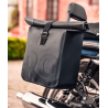 Rolltop Gepäcktaschen Royal Enfield