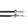 Speedometer cable 2006 bis 2016