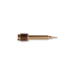 CO2 adjusting screw Keihin...