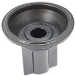 Needle jet holder Keihin carburettor