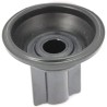 Düsenstock Keihin-Vergaser Ural 750