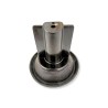 Needle jet holder Keihin carburettor