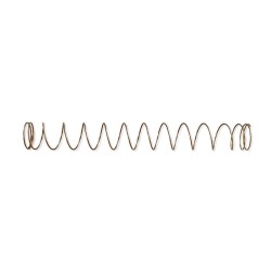 Spring Membran Keihin carburettor
