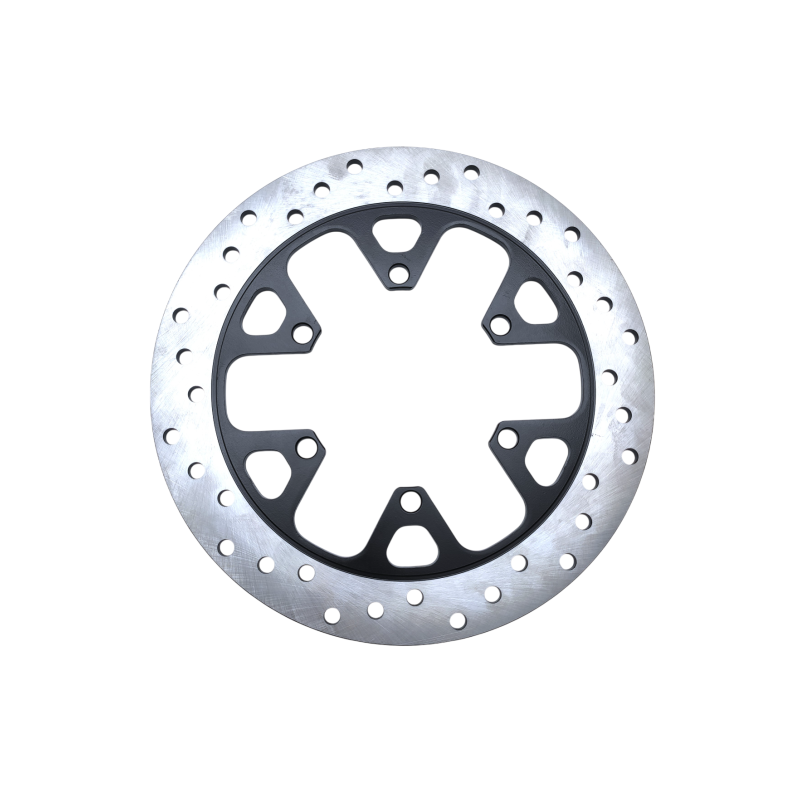 Bremsscheibe hinten Guerrilla/Himalayan 450/Bear 650