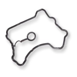 Valve cover gasket...