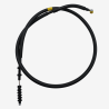 Clutch cable Himalayan 450