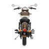 Royal Enfield Modell 1:12 Classic 350 Medallion Bronze