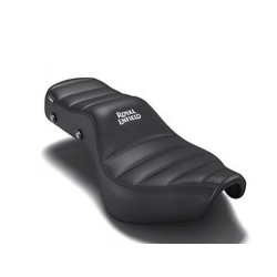 Touring Seat Bensch Bullet 650