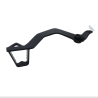 Foot Brake lever Himalayan 450