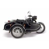 Ural Classic