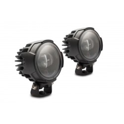 LED Fernscheinwerfer EVO...