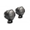 LED Fernscheinwerfer EVO SW-Motech