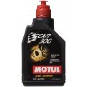 Gear Oil Motul Synth 300 75W90 1l