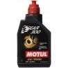 Getriebeöl Motul Gear 300 synth. 75W90 1l