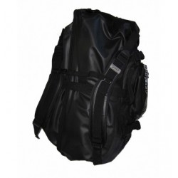 Pannier bag 85 liter