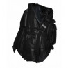 Pannier bag 85 liter