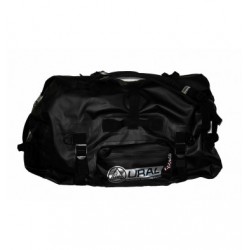 Pannier bag 85 liter with...