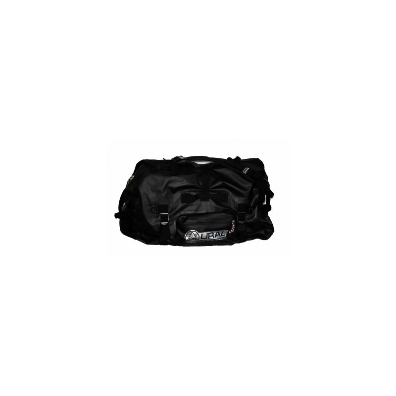 Pannier bag 85 liter