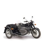 Ural Classic