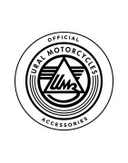 Ural Shop