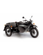 Ural T