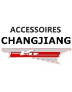 CHANJIANG Accessoires