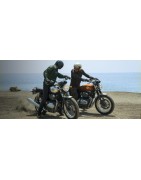 Used Royal Enfield