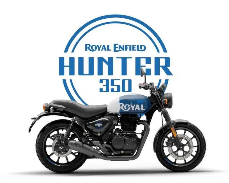2022-royal-enfield-hunter-350-launched-in-India-priced-at.jpg