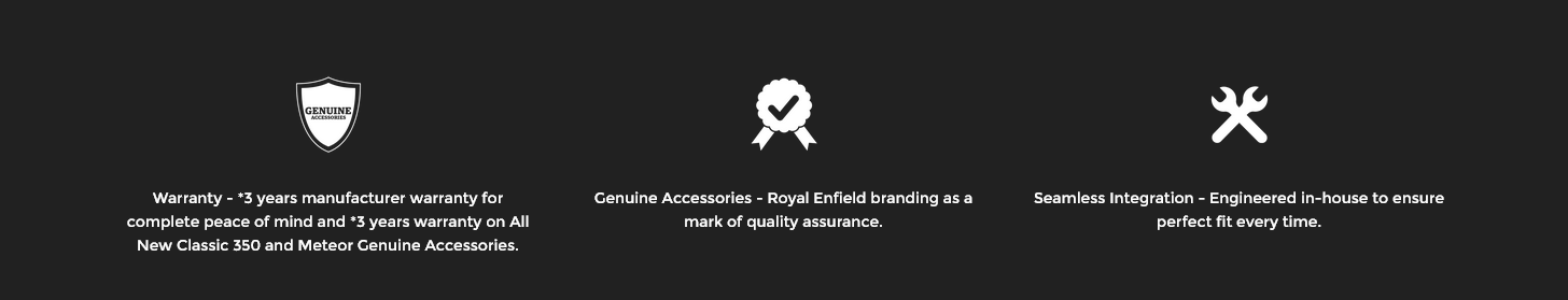 Accessories Genuine Motorcycle Accessories Royal Enfield.png