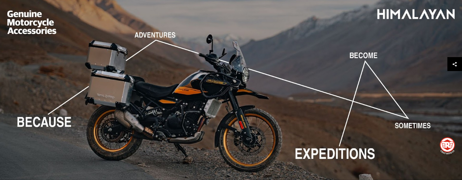 himalayan 450 Accessories .png
