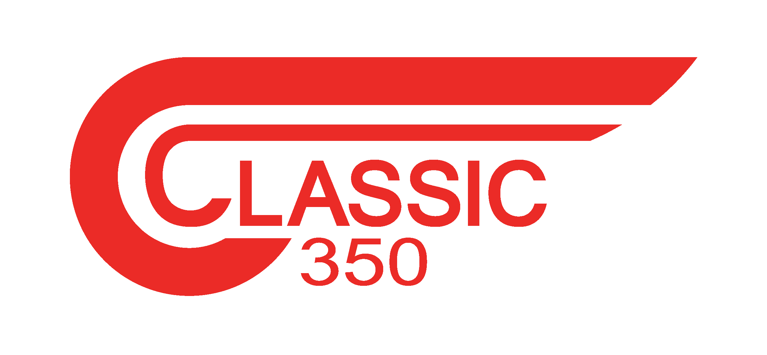 Classic 350 (red)-01_230322105441.png