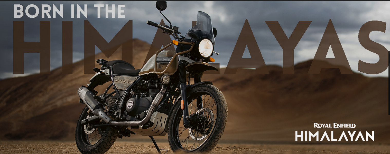 Himalayan%20411%20Motorrad%20Preis%20-sand.png