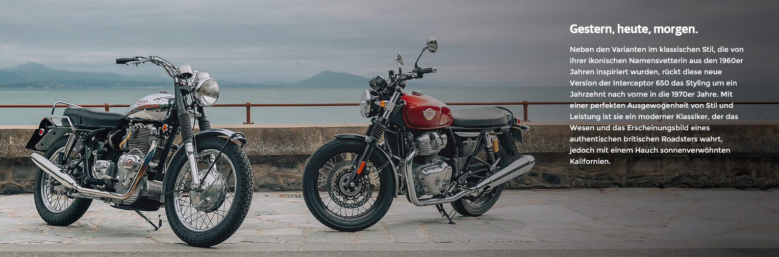 New Interceptor 650 .png
