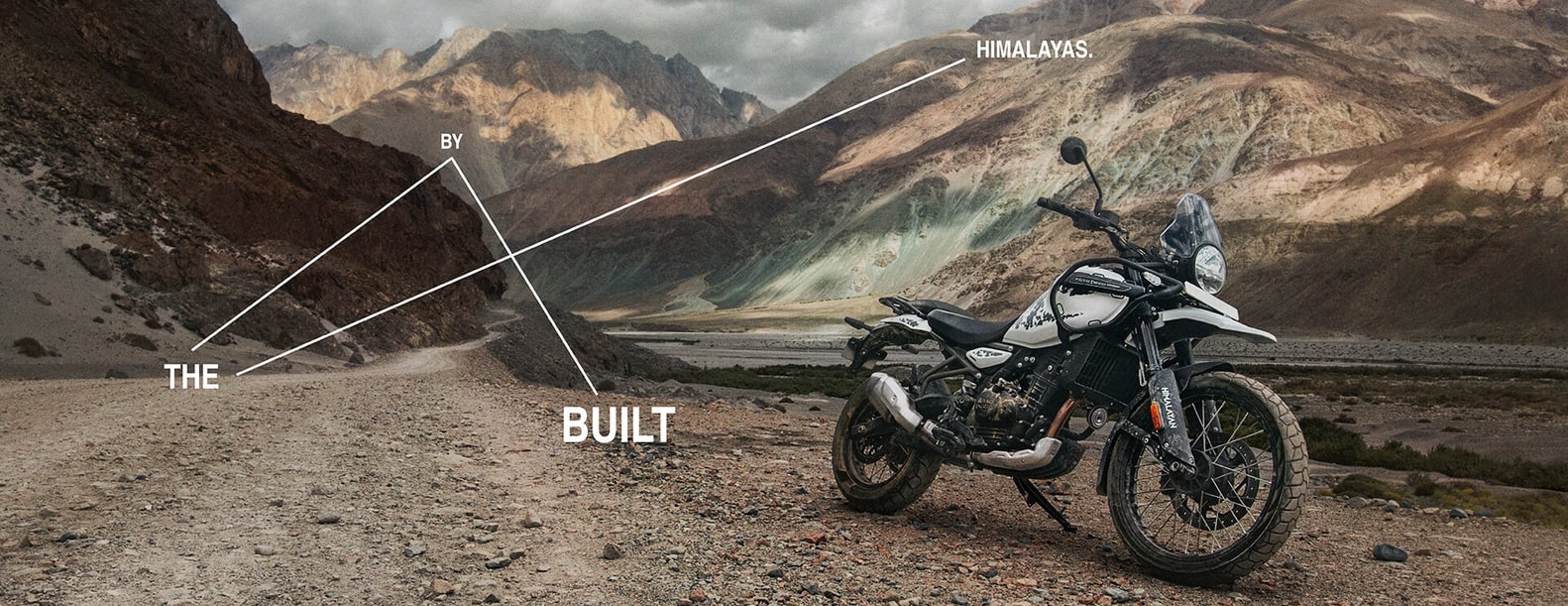 new himalayan 450-2.png