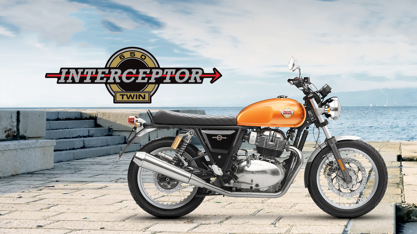 Royal-Enfield-Interceptor-Lifestyle-4.jpg