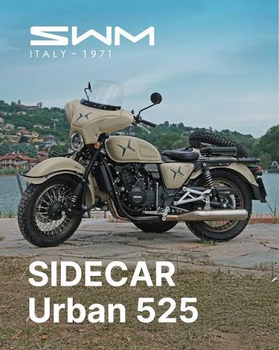 SWM Urban 525-4.jpg