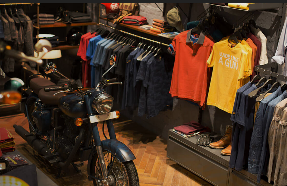 Screenshot%202021-10-22%20at%2019-17-11%20Bikes%20in%20India%20New%20Bike%20Model%202021%20Royal%20Enfield%20India.png
