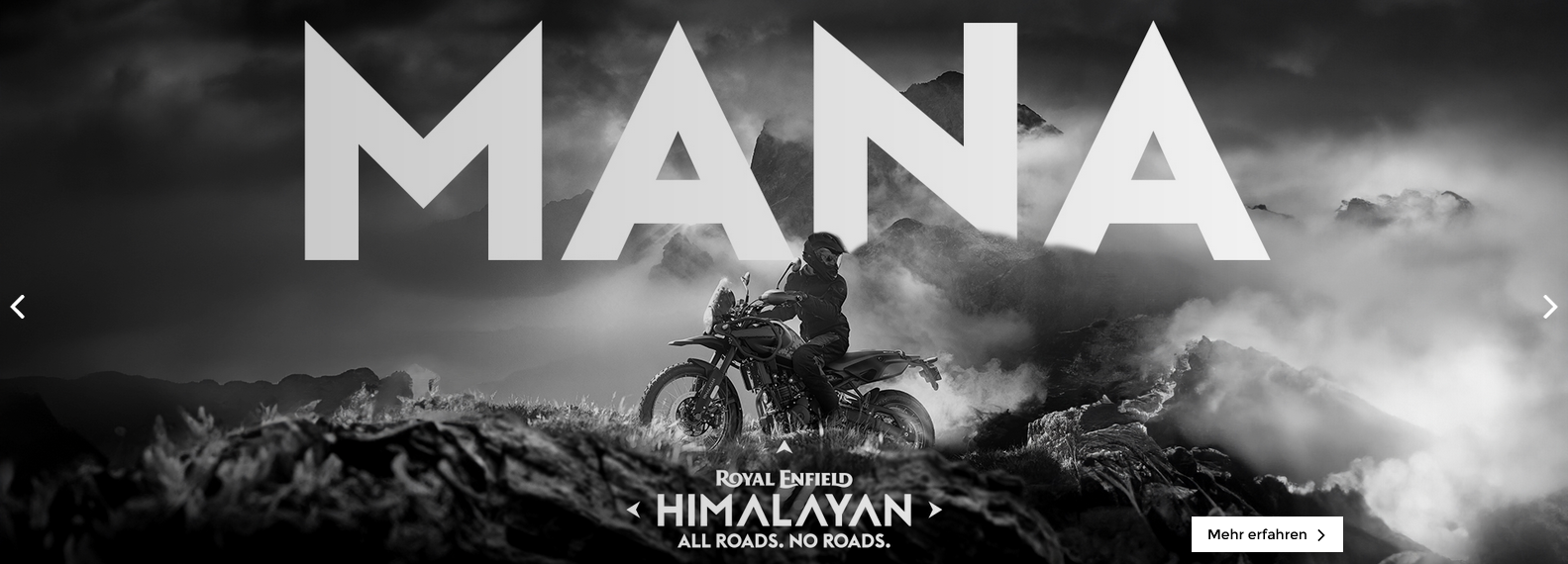 Screenshot 2026-01-16 at 15-59-44 Royal Enfield Himalayan Mana Black Edition 2026.png