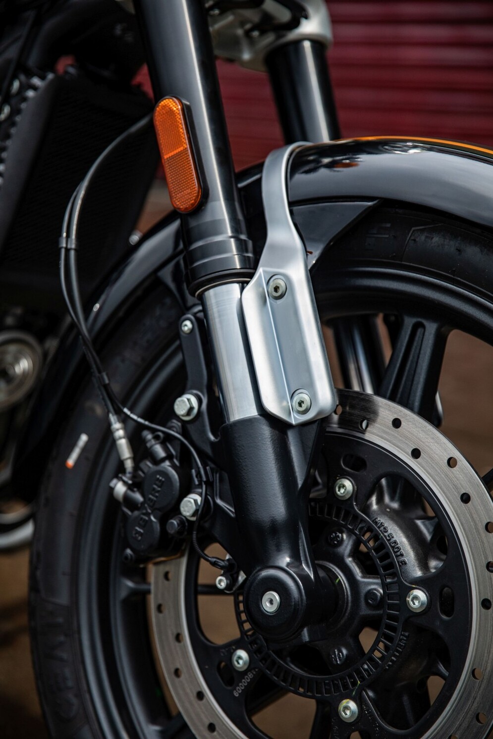 SuperMeteor650details15.jpg