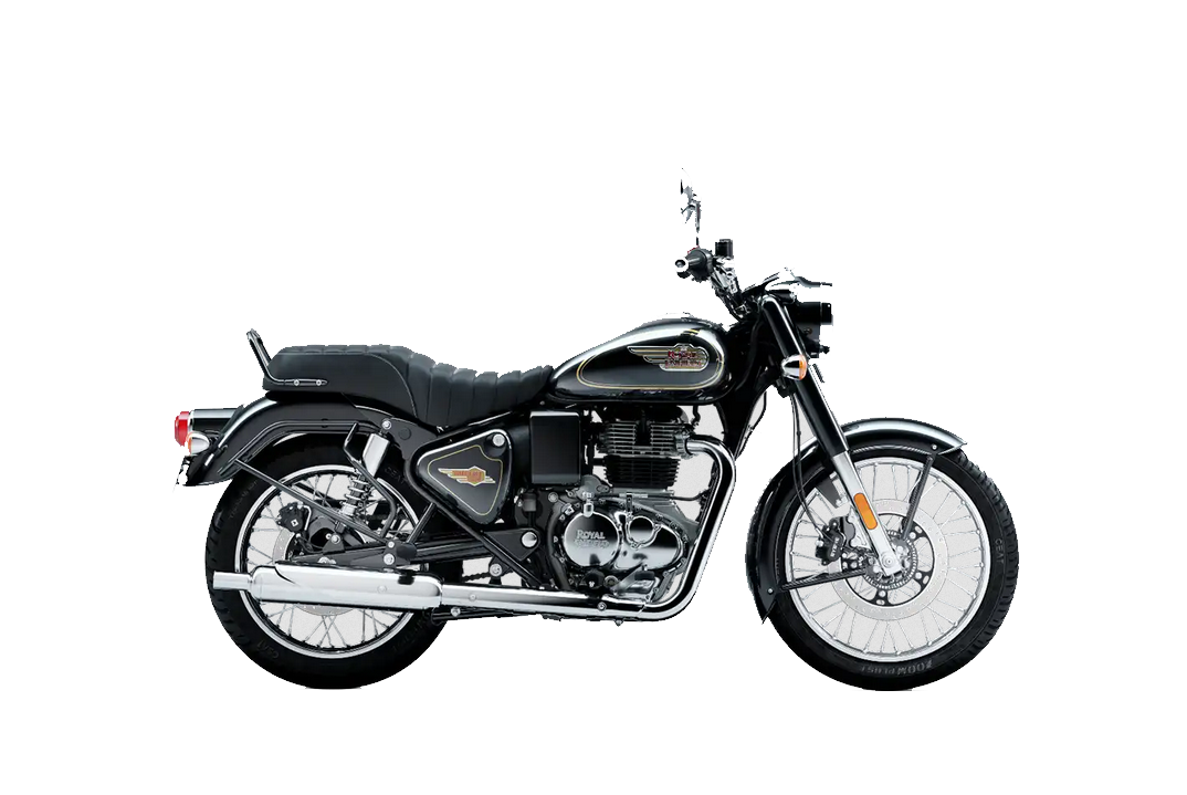 2022-royal-enfield-hunter-350-launched-in-India-priced-at.jpg